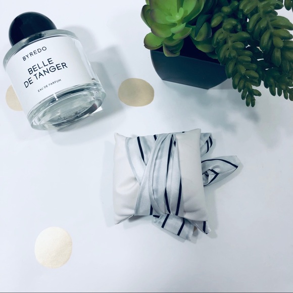 {KATE II} Apple Watch Band Double Wrap Strap - Picture 4 of 8